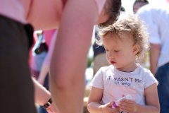 ������-����� � ������-������ ���������� ������������ ��� �����, ����� � ��������