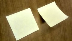 Как правильно POST IT ь? Как правильно POST IT ь?