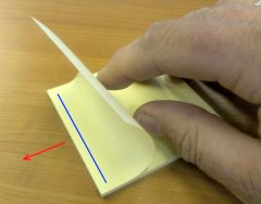 Как правильно POST IT ь? Как правильно POST IT ь?