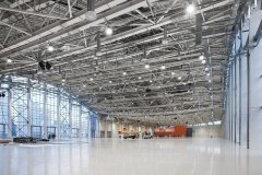 Главная канцелярская выставка пройдет на ВДНХ Главная канцелярская выставка пройдет на ВДНХ