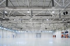 Главная канцелярская выставка пройдет на ВДНХ Главная канцелярская выставка пройдет на ВДНХ