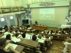 DURABLE: форум ″Педагоги России″, Москва DURABLE: форум ″Педагоги России″, Москва