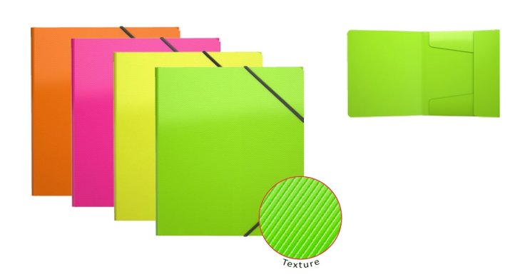 ����� �� �������� GLANCE NEON (�5+)