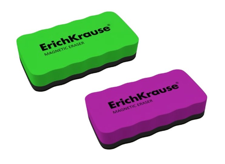 ��������� ��� ����� ErichKrause