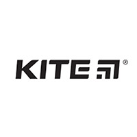 5 причин, почему стоит выбрать мел Kite Jolliers 5 причин, почему стоит выбрать мел Kite Jolliers