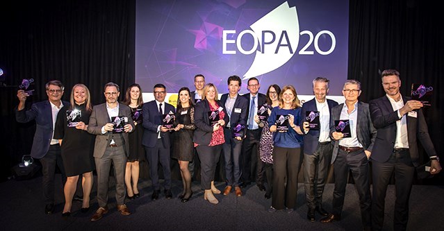   ,    EOPA 2020   