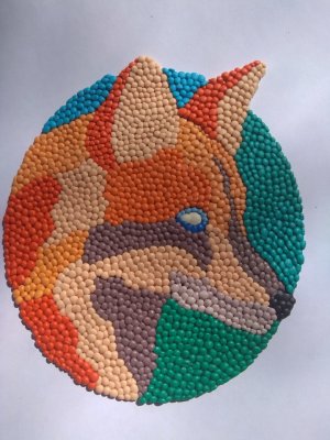 �����: ������� ��� ��������� � ������ ����