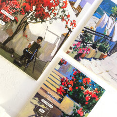 �������-������� ��� �������� ������ Tician