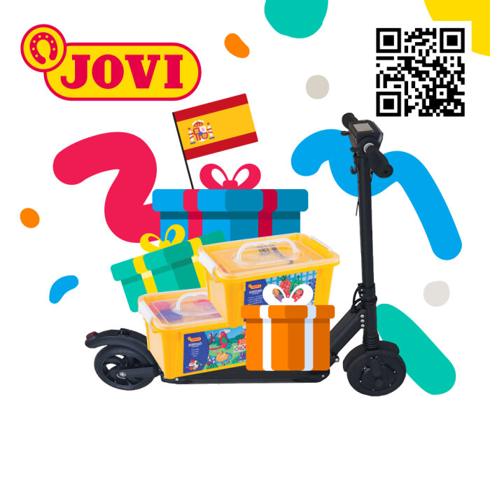 A���� &laquo;������������ ���������� � Jovi&raquo;