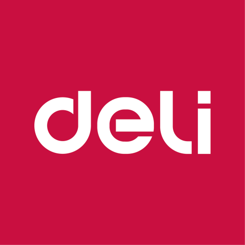 Настольный калькулятор Deli EM888 уже в России Настольный калькулятор Deli EM888 уже в России