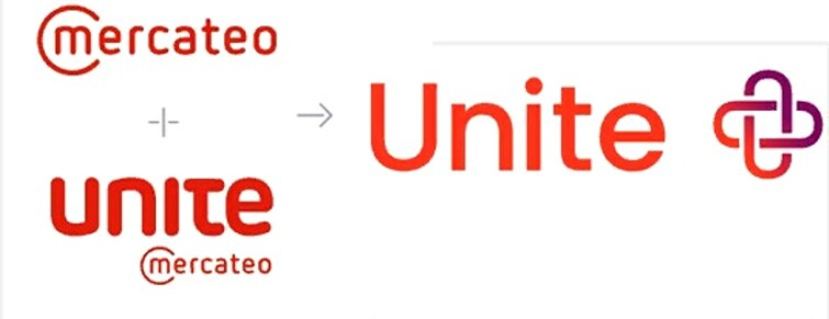Mercateo Unite проводит ребрендинг для повышения эффективности B2B-услуг Mercateo Unite проводит ребрендинг для повышения эффективности B2B-услуг