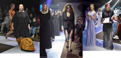� �������-��-���� ������� &laquo;DON FASHION WEEK-22&raquo;