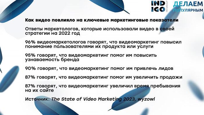 Эффективная PR-стратегия канцелярской компании по шагам Эффективная PR-стратегия канцелярской компании по шагам