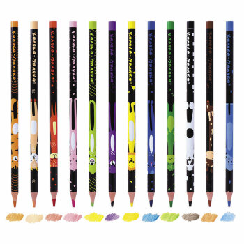 ������� ������ (INFORMAT): &laquo;����� ��������� � ��� ������ �����������&raquo;