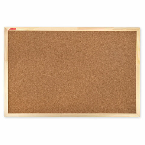 ����� ��������� ��� ���������� BRAUBERG Wood, 90�120 ��