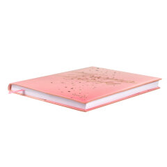 Записная книжка ESCALADA, А5+, 120 л Записная книжка ESCALADA, А5+, 120 л