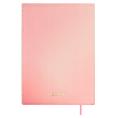 Записная книжка ESCALADA, А5+, 120 л Записная книжка ESCALADA, А5+, 120 л