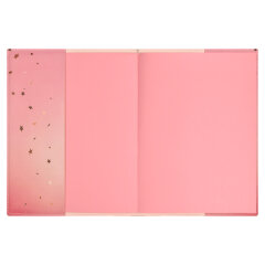 Записная книжка ESCALADA, А5+, 120 л Записная книжка ESCALADA, А5+, 120 л