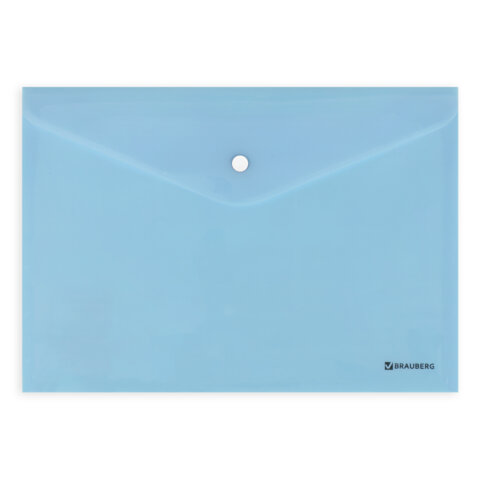 �����-������� BRAUBERG Pastel, �������