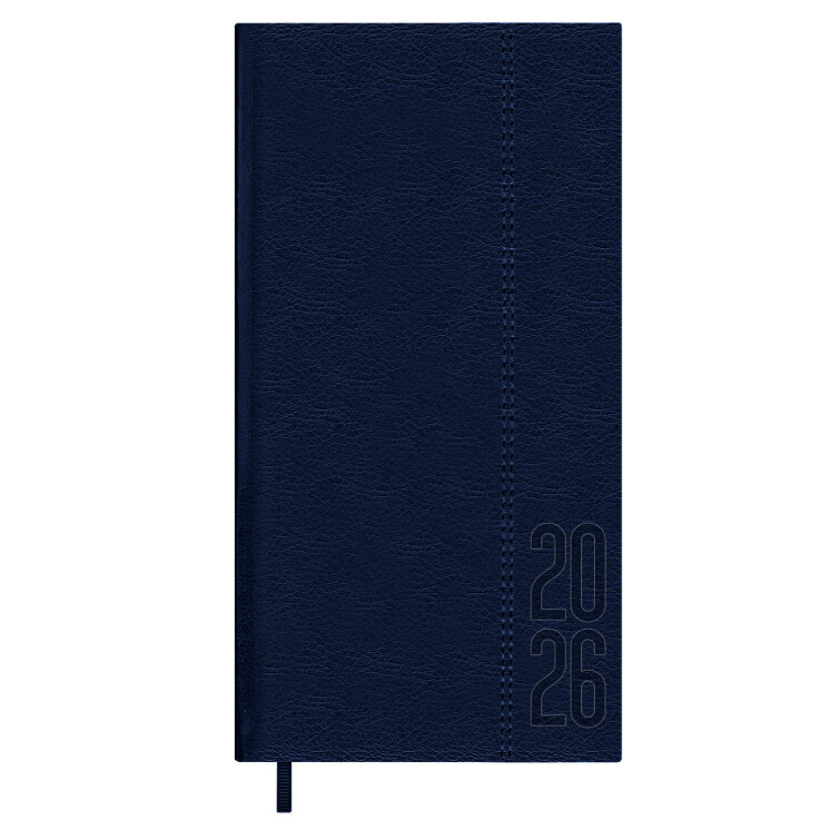  2026 ESCALADA,  87x166 , 64 .,  ,   ″″,  ,  