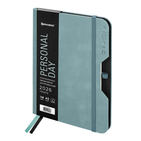  BRAUBERG ″Note″