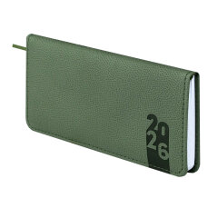   2026 ESCALADA,  17088 , 64 .,    ,   ″″,  