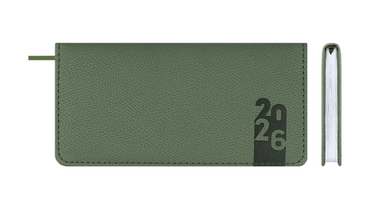   2026 ESCALADA,  17088 , 64 .,    ,   ″″,  