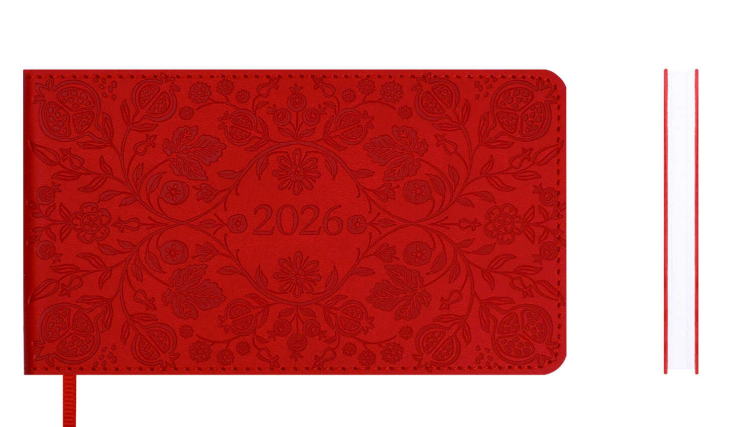   2026 ESCALADA,  150x87 , 64 .,  ,   ″″,  