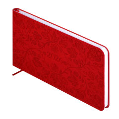   2026 ESCALADA,  150x87 , 64 .,  ,   ″″,  