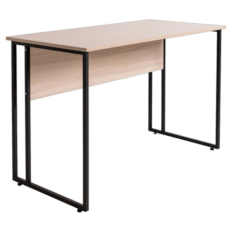 Стол BRABIX ″SMART CD-019″ Стол BRABIX ″SMART CD-019″