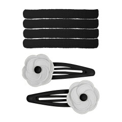 ����� ����������� ��� ����� ������+, 4 �������, 2 ������� � ������, �������: &laquo;����-����&raquo; 5,3 ��, ������, �����, �������� �� ����������� ������� + ���-����� � ������������