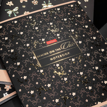 ������� &laquo;������ ���&raquo; �� Hatber: ��� ����� ������ ������!