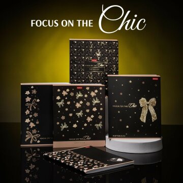 ������� &laquo;������ ���&raquo; �� Hatber: ��� ����� ������ ������!