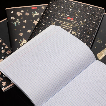 ������� &laquo;������ ���&raquo; �� Hatber: ��� ����� ������ ������!