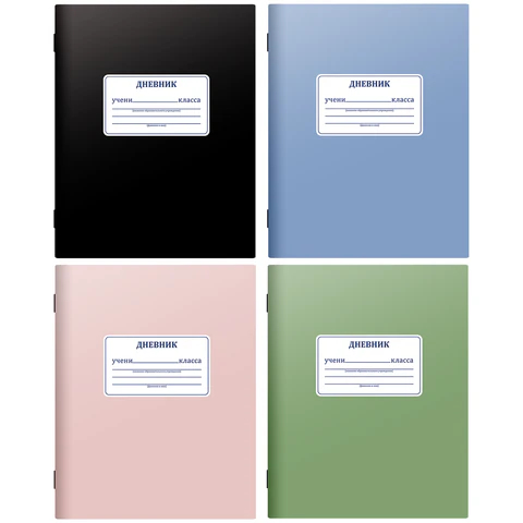 ������� 1-11 ����� �������, ���� ″����������″