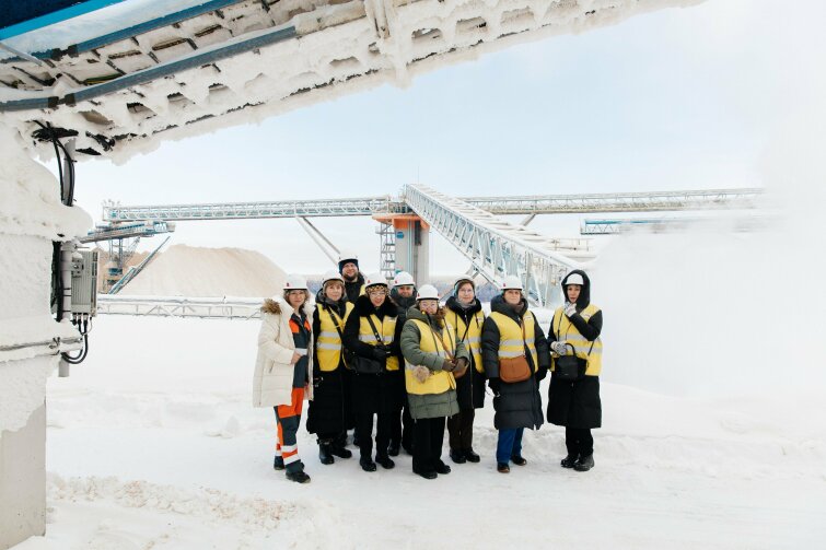 &laquo;������������� ��� �������� ������������� ������������ &laquo;�����������&raquo;.