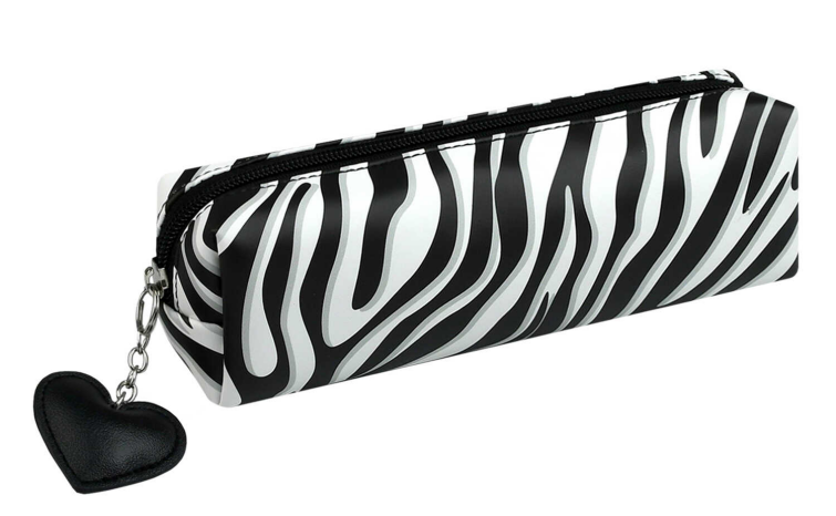 ����� ������+, 19,5�5,5�6 ��, ������������� ����, �������� ������,