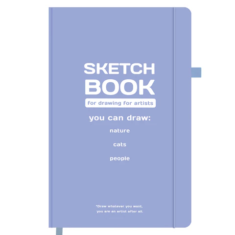 �������� BRAUBERG ART CLASSIC, ″For artists″