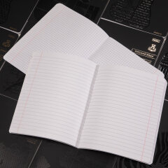 &laquo;�������&raquo;. ���������� ������� 2026 �� Hatber!