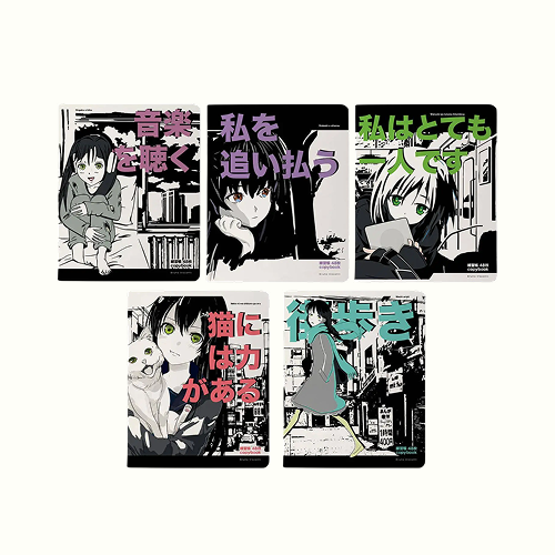 ������ �� 18% �� �������