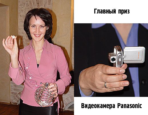 ���������� ���������