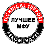 Technical Support �����������: Konica Minolta bizhub C252