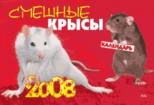 Календари на скрепке ЭКСТРА-класса