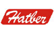 ООО &laquo;Hatber-М&raquo; и ТМ Berlingo примут участие в Paperworld Russia 2011