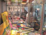Компания «Форум» на Скрепке 2012 Компания «Форум» на Скрепке 2012
