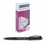 ����� ������������ ������ Centropen