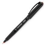 ����� ������������ ������ Centropen