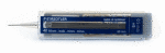 ������� Staedtler ��� ������������ ����������