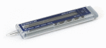 Грифели Staedtler для механических карандашей Грифели Staedtler для механических карандашей