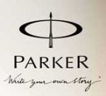 Parker   